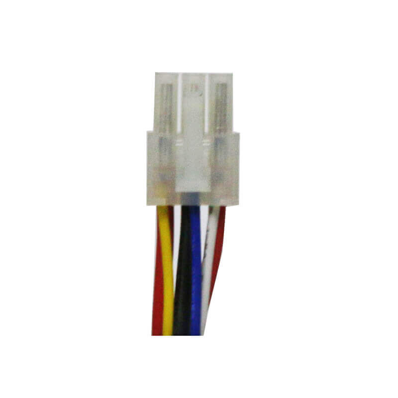 8.4V, Ni-MH, 8000mAh, Laser battery fits Laser Alignment, Lb-4, Laser Beacon Lb-4, 67.2Wh Laser Cameron Sino Technology Limited