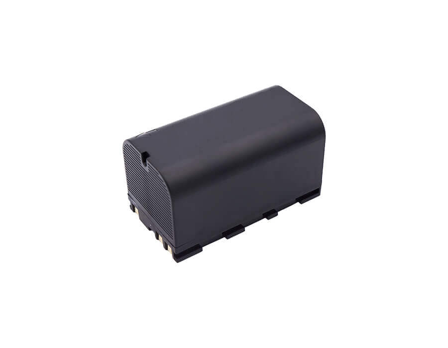 7.40V, Li-ion, 5600mAh, Equipment battery fits Leica, Geomax, 724117, Stonex R6, Zoom 20, 41.44Wh Equipment, Survey, Test Cameron Sino Technology Limited