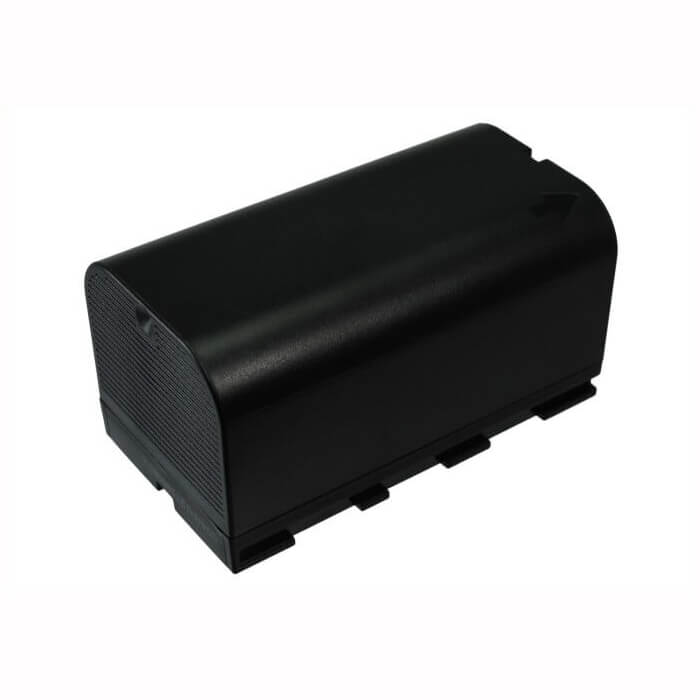 Equipment Battery for Leica Atx1200, Grx1200, Piper 100 7.4v, 4400mah - 32.56wh Equipment, Survey, Test Cameron Sino Technology Limited