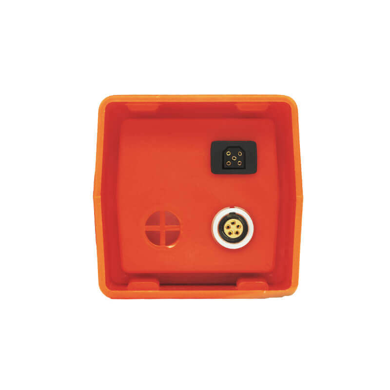 12.0V, Ni-MH, 4000mAh, Equipment battery fits Leica, 402210, DNA Digital Level, Tc2003, 48Wh Equipment, Survey, Test Cameron Sino Technology Limited