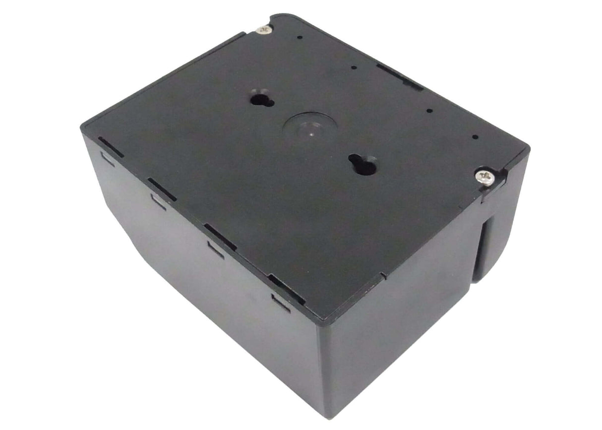 Equipment Battery for Leica Tca1100, Tca1700, Tca1800 12v, 2100mah - 25.20wh Equipment, Survey, Test Cameron Sino Technology Limited