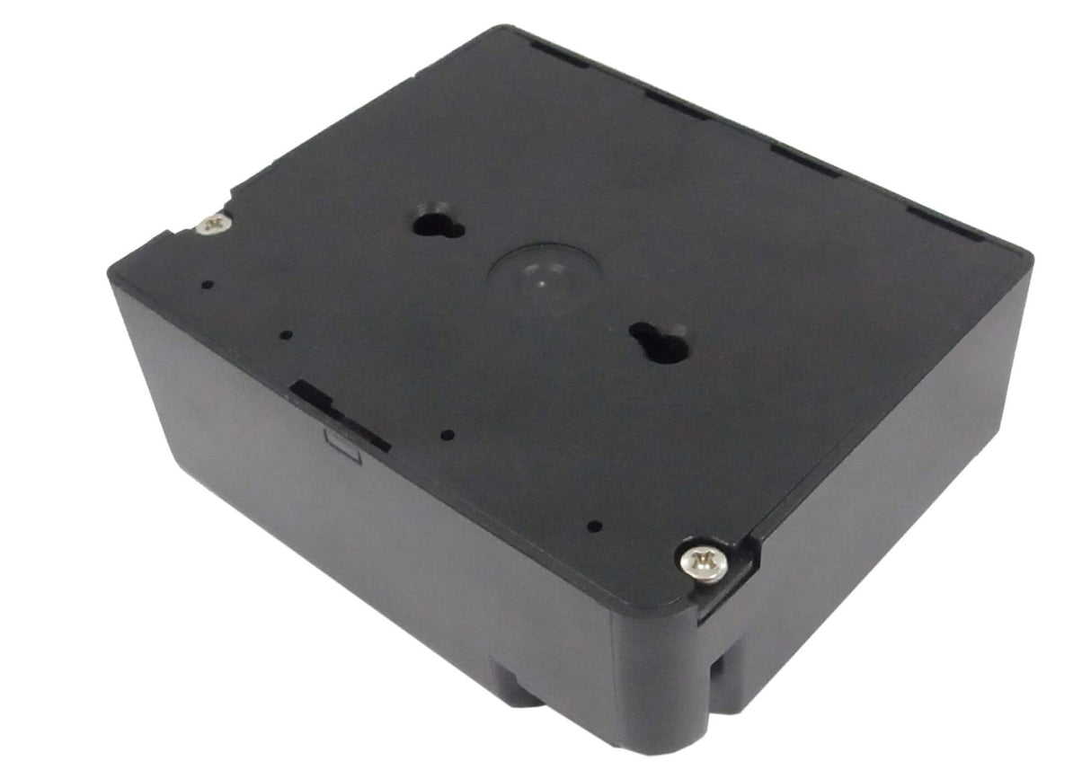 Equipment Battery for Leica Tca1100, Tca1700, Tca1800 12v, 2100mah - 25.20wh Equipment, Survey, Test Cameron Sino Technology Limited
