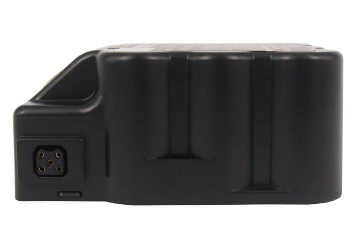 12.0V, Ni-MH, 1200mAh, Survey Intrument battery fits Leica, 439149, TC400-905, Tps1000, 14.4Wh Equipment, Survey, Test Cameron Sino Technology Limited