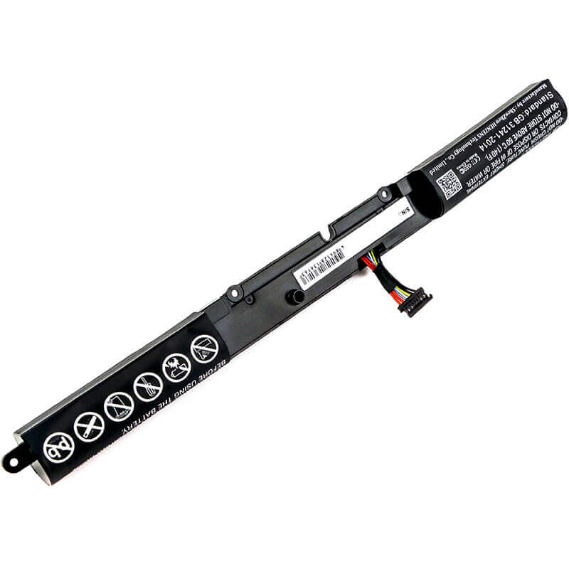 Battery For Lenovo, 00hw048, Sb10j78996, 7.4v, 3000mah - 22.20wh Notebook, Laptop Cameron Sino Technology Limited