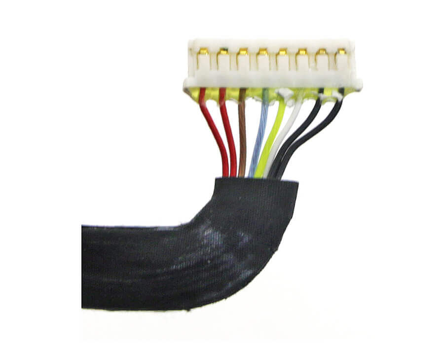 Battery For Lenovo, 100s-11iby, Chromebook 11.6 7.6v, 4400mah - 33.44wh Notebook, Laptop Cameron Sino Technology Limited