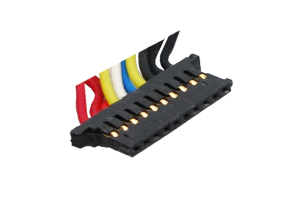Battery For Lenovo, 20a7, 20a8, Thinkpad X1 Carbon 14 14.8v, 3000mah - 44.40wh Notebook, Laptop Cameron Sino Technology Limited