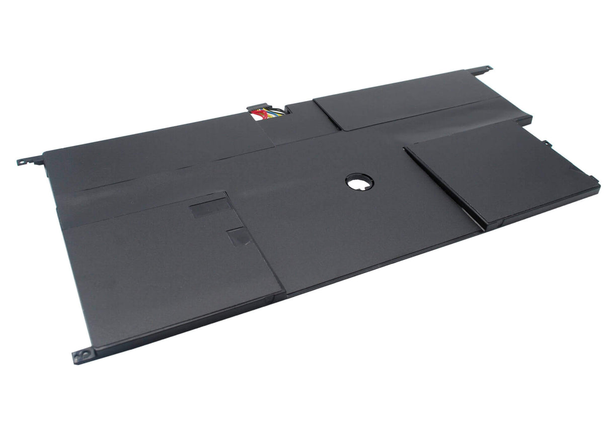 Battery For Lenovo, 20a7, 20a8, Thinkpad X1 Carbon 14 14.8v, 3000mah - 44.40wh Notebook, Laptop Cameron Sino Technology Limited
