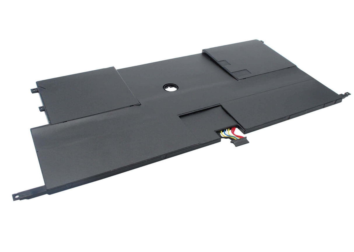 Battery For Lenovo, 20a7, 20a8, Thinkpad X1 Carbon 14 14.8v, 3000mah - 44.40wh Notebook, Laptop Cameron Sino Technology Limited