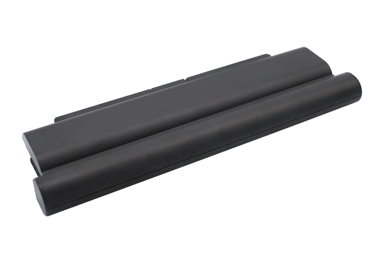 Battery For Lenovo, 20at0019cd, Thinkpad L440, Thinkpad L440 20as 11.1v, 6600mah - 73.26wh Notebook, Laptop Cameron Sino Technology Limited