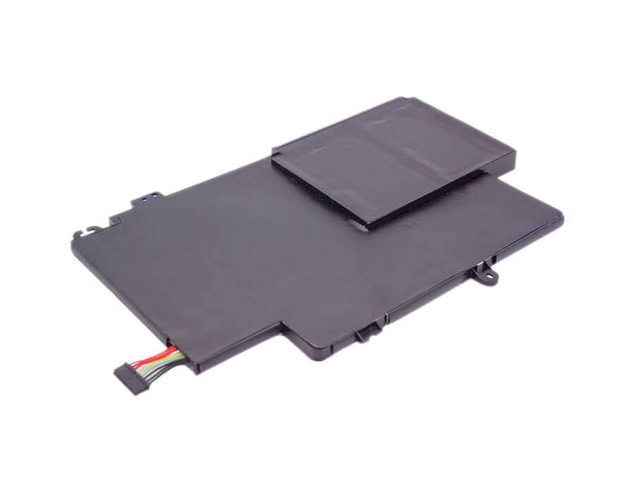Battery For Lenovo, 20cds00500, 20cds00700, 20cds00800, Thinkpad Yoga S1 14.8v, 3150mah - 46.62wh Notebook, Laptop Cameron Sino Technology Limited
