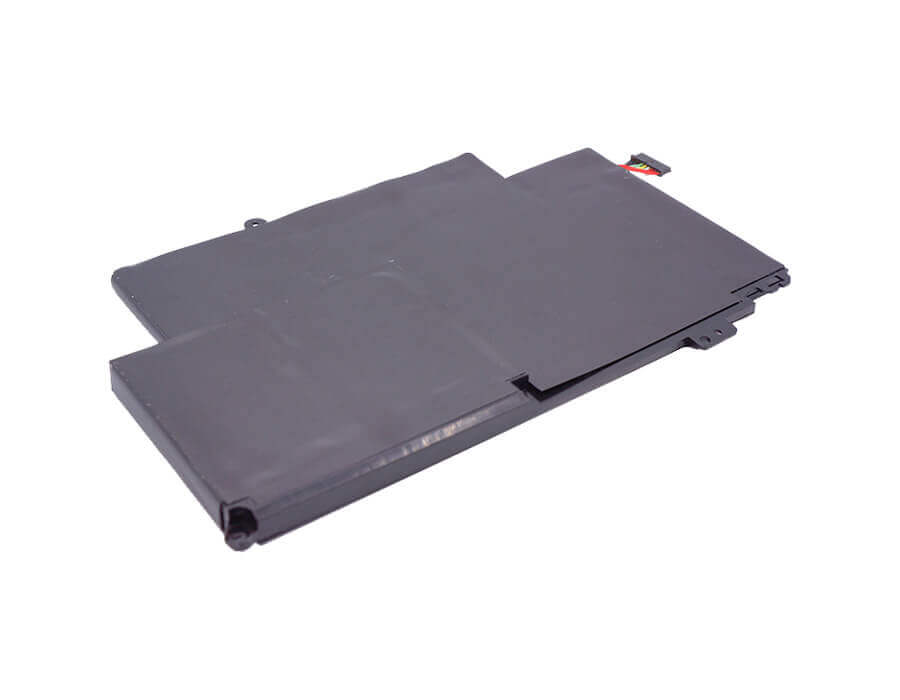Battery For Lenovo, 20cds00500, 20cds00700, 20cds00800, Thinkpad Yoga S1 14.8v, 3150mah - 46.62wh Notebook, Laptop Cameron Sino Technology Limited