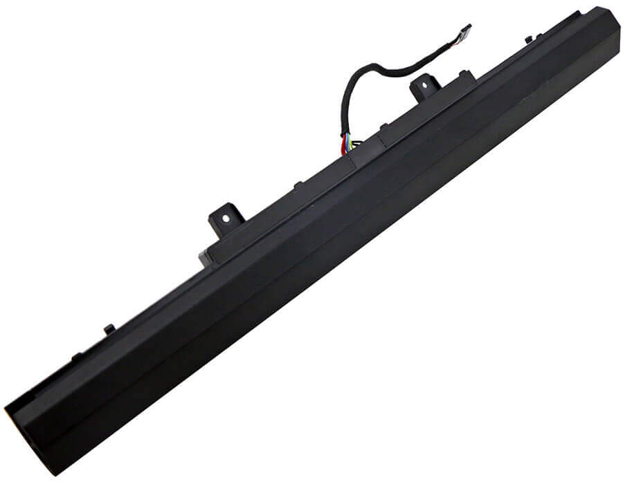Batterie pour Lenovo, 80sx000uhh, 80sx000vhh, 80sx002kus, 80sx00 14.4v, 2200mah - 31.68wh Notebook, Laptop Cameron Sino Technology Limited
