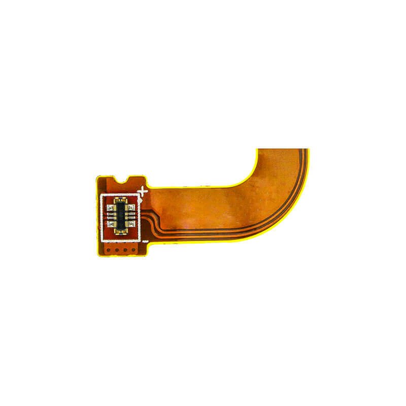 Batterie pour Lenovo, 80xf00dfin, Miix 330 7.68v, 4950mah - 38.02wh Notebook, Laptop Cameron Sino Technology Limited (Suspendu)