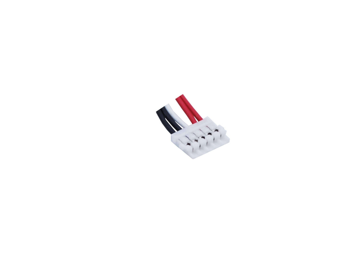 3.7V, Li-Polymer, 3200mAh, Tablet battery fits Lenovo, Bl195, A2, A2107, 11.84Wh Tablet Cameron Sino Technology Limited