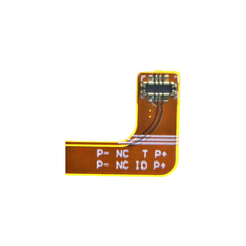 3.85V, Li-Polymer, 3900mAh, SmartPhone battery fits Lenovo, Bl291, A5, L18021, 15.02Wh Mobile, SmartPhone Cameron Sino Technology Limited (Smartphone)