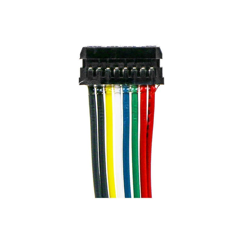 Battery For Lenovo, Air 12, Xiaoxin Air 12 7.6v, 4900mah - 37.24wh Notebook, Laptop Cameron Sino Technology Limited