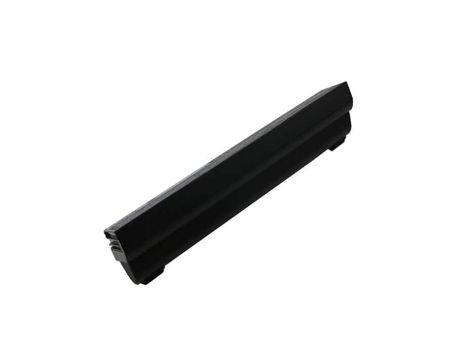 Battery For Lenovo, Deapad Z380a, Ideapad B480, Ideapad B485 11.1v, 6600mah - 73.26wh Notebook, Laptop Cameron Sino Technology Limited (Suspended)
