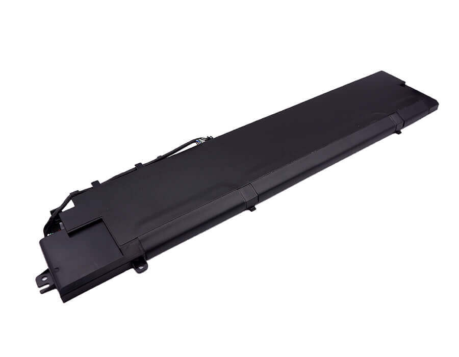 Battery For Lenovo, Erazer Y40, Erazer Y40-70, Erazer Y40-70at-ifi 7.4v, 6500mah - 48.10wh Notebook, Laptop Cameron Sino Technology Limited