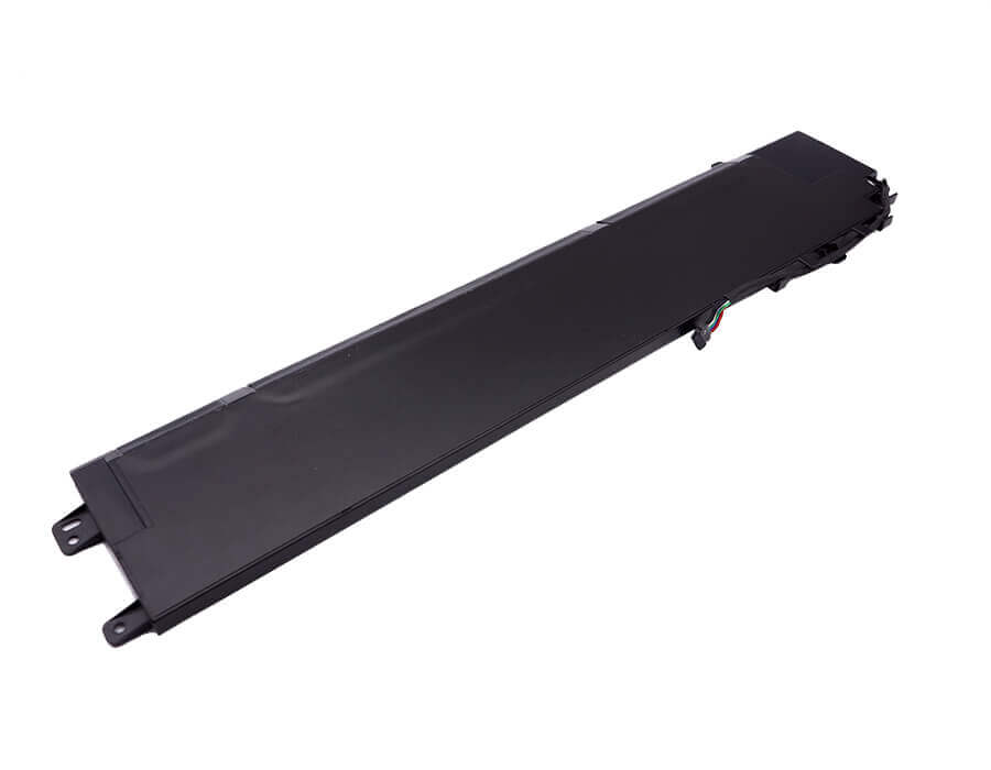 Battery For Lenovo, Erazer Y40, Erazer Y40-70, Erazer Y40-70at-ifi 7.4v, 6500mah - 48.10wh Notebook, Laptop Cameron Sino Technology Limited