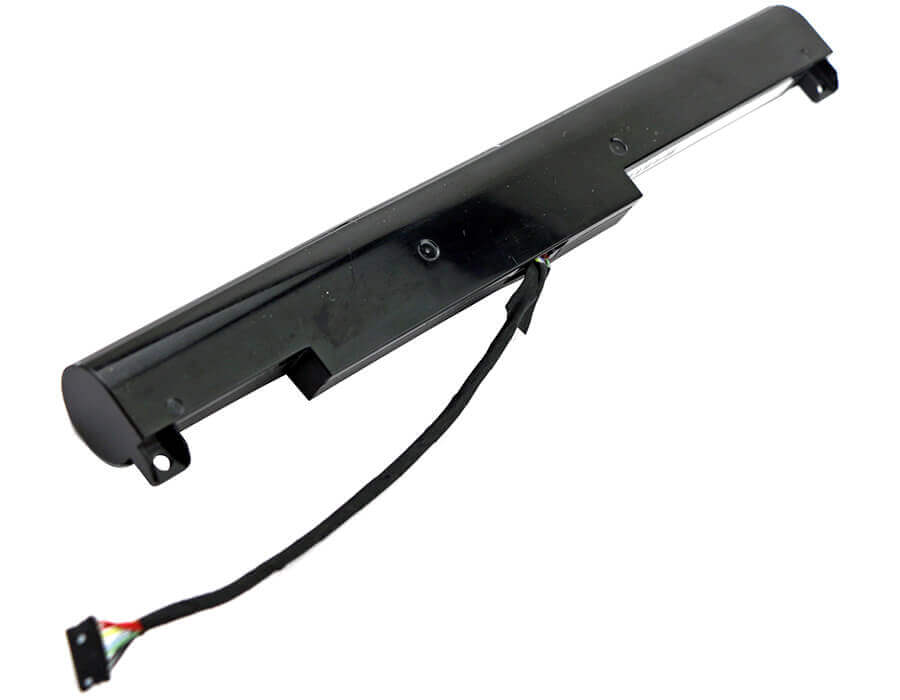 Battery For Lenovo, Ideapad 100-15, Ideapad 100-15iby 10.8v, 2200mah - 23.76wh Notebook, Laptop Cameron Sino Technology Limited
