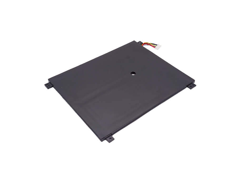 Battery For Lenovo, Ideapad 100s, Ideapad 100s-11iby, Ideapad 100s-11iby 80r2 3.8v, 8300mah - 31.54wh Notebook, Laptop Cameron Sino Technology Limited