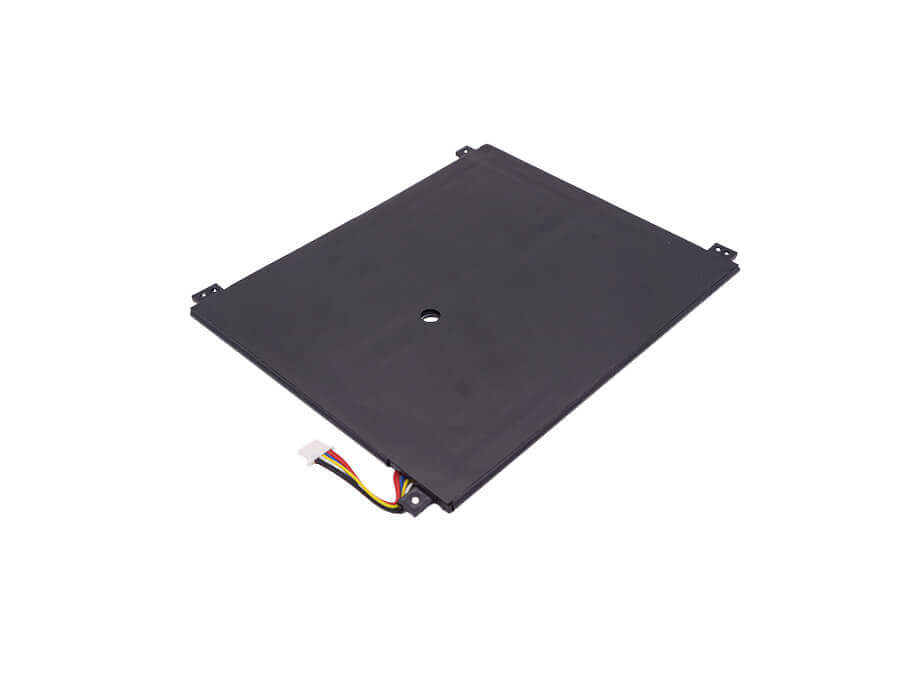 Battery For Lenovo, Ideapad 100s, Ideapad 100s-11iby, Ideapad 100s-11iby 80r2 3.8v, 8300mah - 31.54wh Notebook, Laptop Cameron Sino Technology Limited