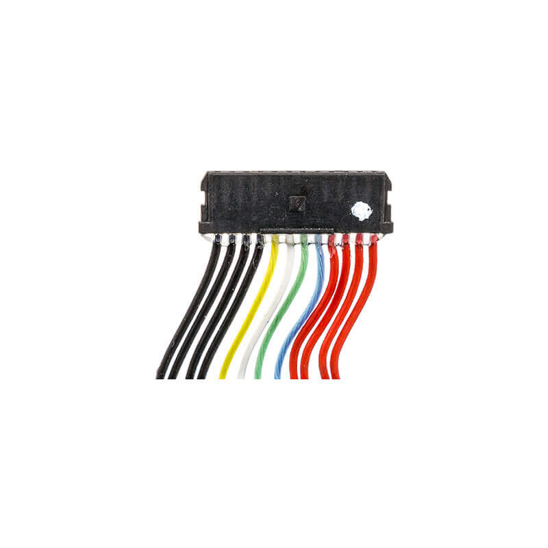 Battery For Lenovo, Ideapad 330, Ideapad 330-15arr, Ideapad 330g 7.5v, 4600mah - 34.50wh Notebook, Laptop Cameron Sino Technology Limited