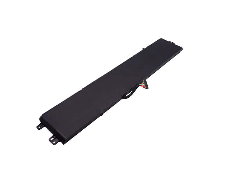 Batterie pour Lenovo, Ideapad 700, Ideapad Xiaoxin 700 11.1v, 4050mah - 44.96wh Notebook, Laptop Cameron Sino Technology Limited