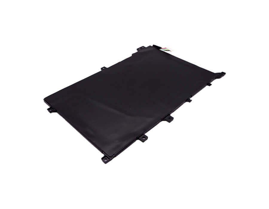 Battery For Lenovo, Ideapad A10, Ideapad A10-70 3.7v, 6200mah - 22.94wh Notebook, Laptop Cameron Sino Technology Limited