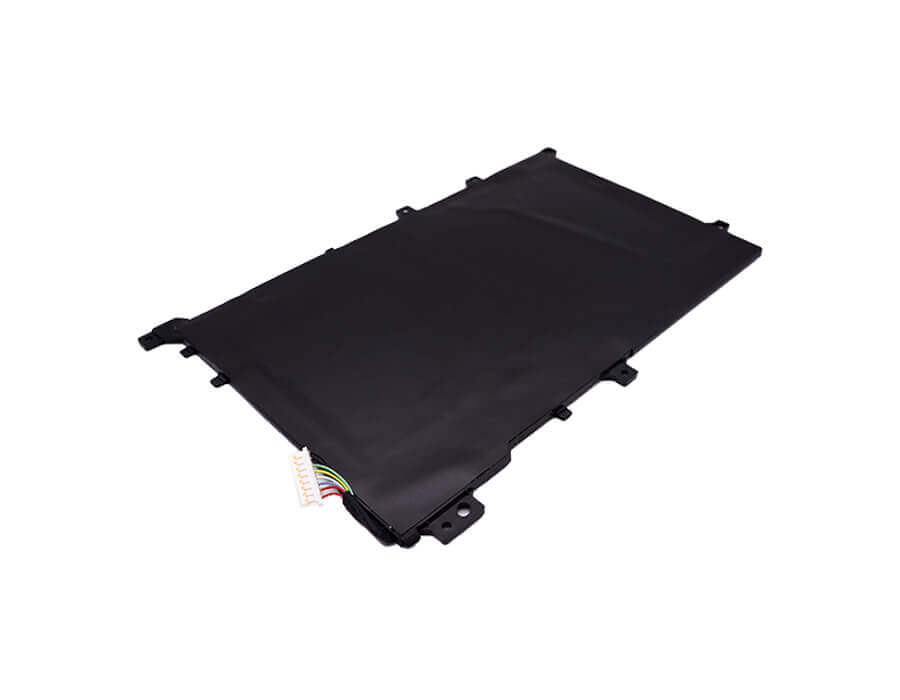 Battery For Lenovo, Ideapad A10, Ideapad A10-70 3.7v, 6200mah - 22.94wh Notebook, Laptop Cameron Sino Technology Limited