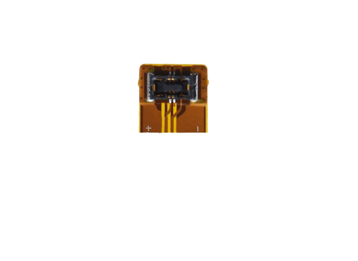 3.8V, Li-Polymer, 4250mAh, Tablet battery fits Lenovo, L13d1p32, Ideapad A5500, Ideapad A8, 16.15Wh Tablet Cameron Sino Technology Limited