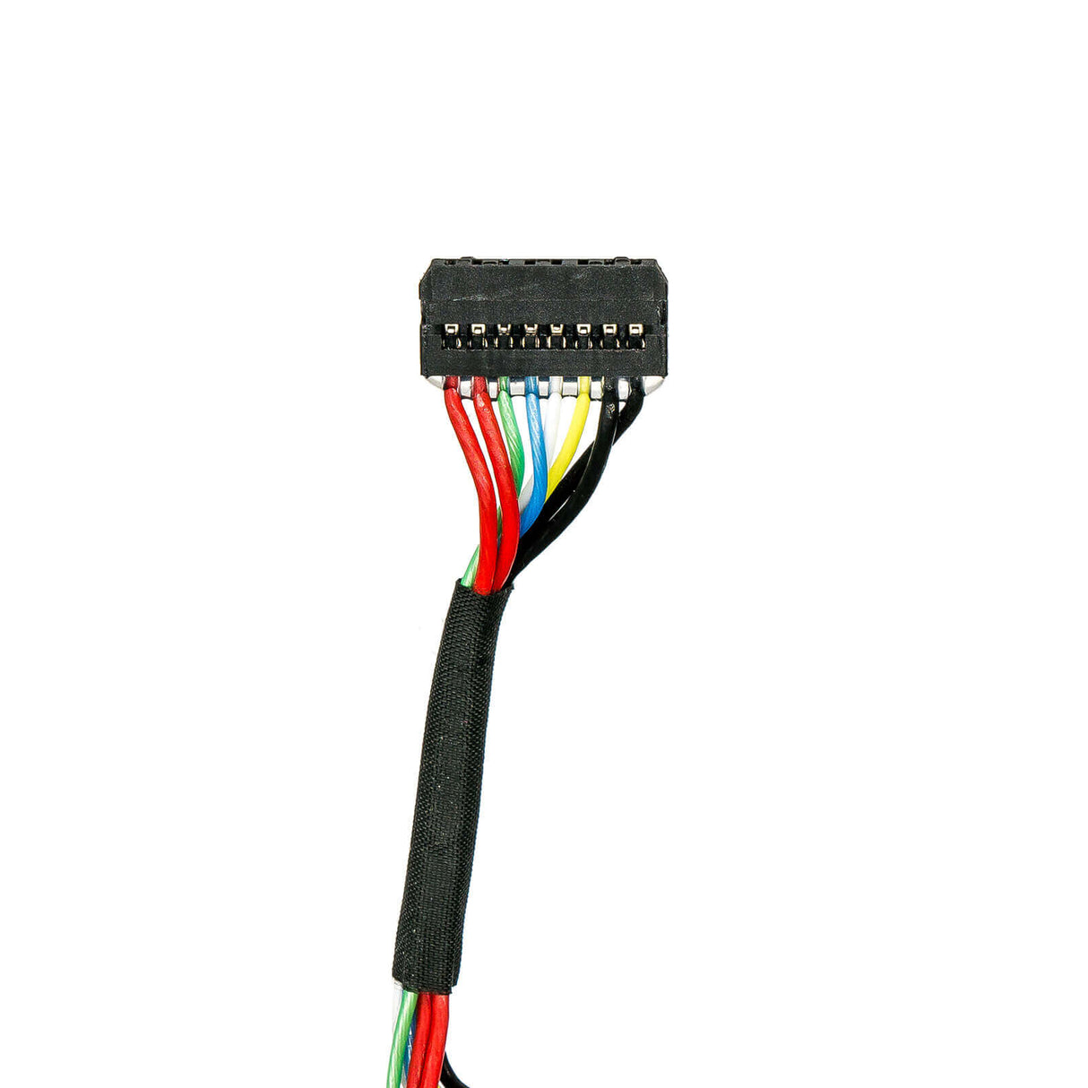 Battery For Lenovo, Ideapad C340-14api, Ideapad C340-14api 81n6004uge, Ideapad C340-14iwl 15.36v, 2850mah - 43.78wh Notebook, Laptop Cameron Sino Technology Limited