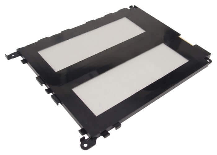 Battery For Lenovo Ideapad K1 7.4v, 3640mah - 26.94wh Batteries for Electronics Cameron Sino Technology Limited (Suspended)