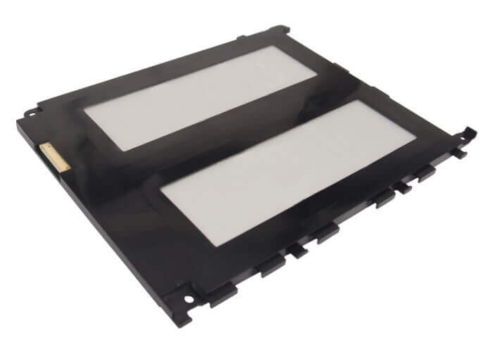 Battery For Lenovo Ideapad K1 7.4v, 3640mah - 26.94wh Batteries for Electronics Cameron Sino Technology Limited (Suspended)