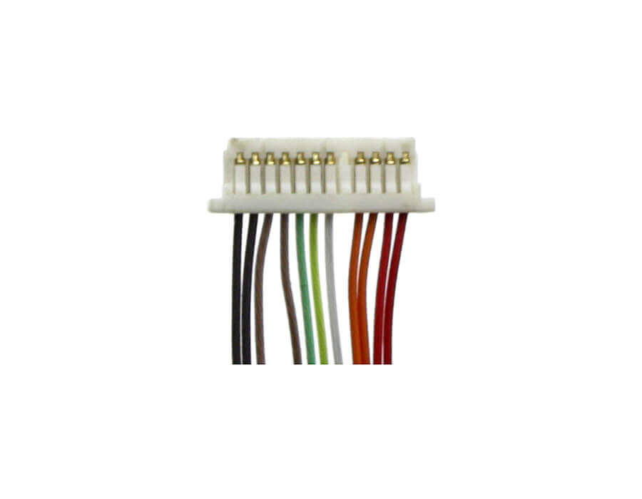 Battery For Lenovo, Ideapad P1, Ideapad S200, Ideapad S206 7.4v, 3700mah - 27.38wh Tablet Cameron Sino Technology Limited (Suspended)