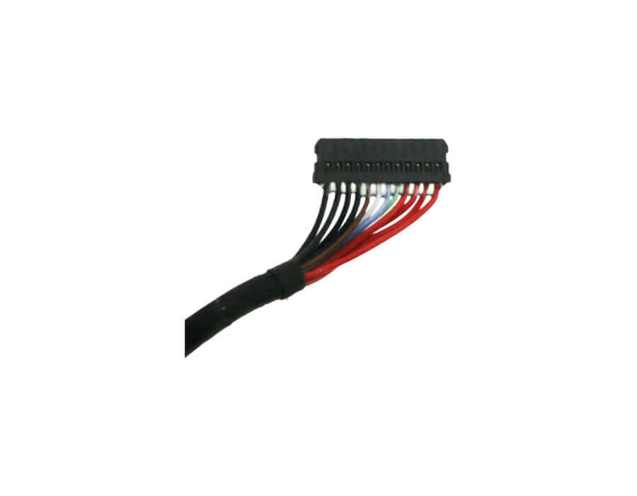 Battery For Lenovo, Ideapad Y900, Ideapad Y900 17isk, Ideapad 11.1v, 8100mah - 89.91wh Notebook, Laptop Cameron Sino Technology Limited