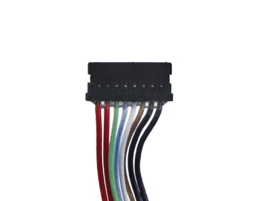 Batterie pour Lenovo, K41-70, M41-70, M41-70a-ith 7.4v, 8100mah - 59.94wh Batteries pour l'électronique Cameron Sino Technology Limited (Suspendu)