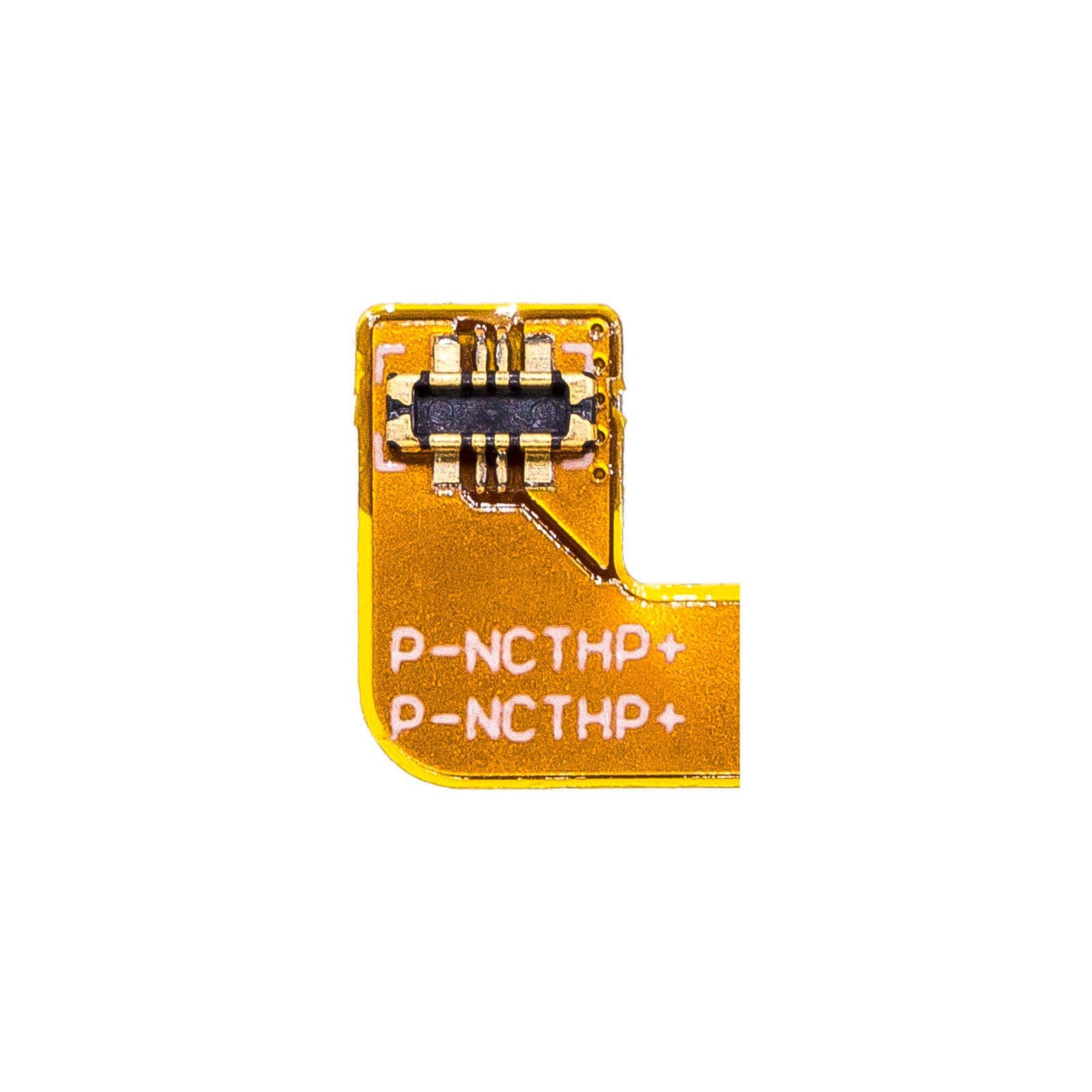 3.8V, Li-Polymer, 2800mAh, SmartPhone battery fits Lenovo, Lb002, K520, K520t Pro, 10.64Wh Mobile, SmartPhone Cameron Sino Technology Limited (Smartphone)
