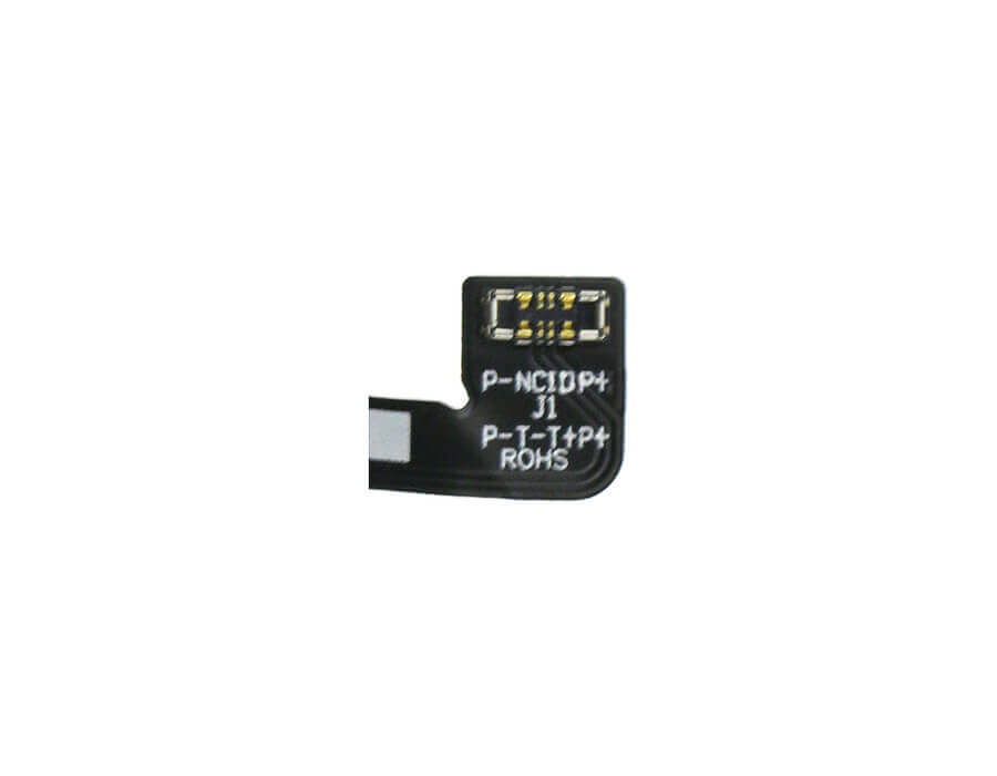3.85V, Li-Polymer, 3100mAh, SmartPhone battery fits Lenovo, Zuk, Bl263, K80m, K920, 11.94Wh Mobile, SmartPhone Cameron Sino Technology Limited (Smartphone)