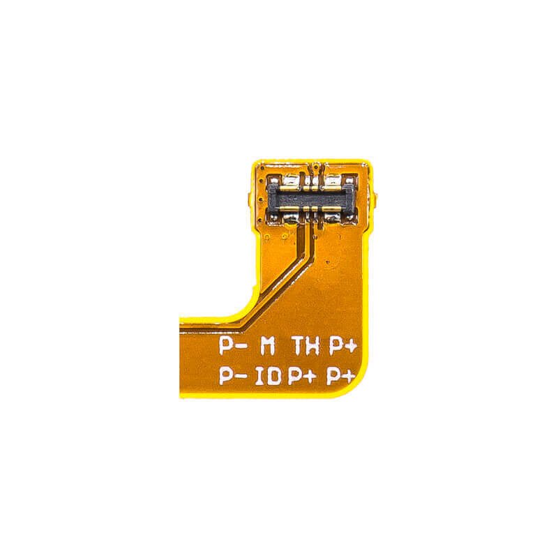 3,85V, Li-Polymère, 3050mAh, Batterie de Smartphone compatible Lenovo, Bl288, L78011, L78012, 11,74Wh Mobile, Smartphone Cameron Sino Technology Limited (Smartphone)