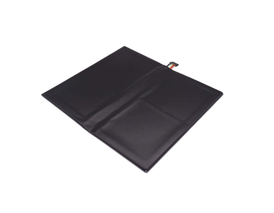 Battery For Lenovo, Miix 700, Miix 700-12isk 7.6v, 5250mah - 39.90wh Notebook, Laptop Cameron Sino Technology Limited