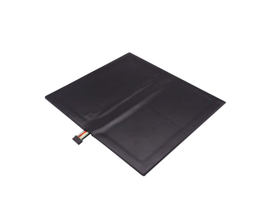 Battery For Lenovo, Miix 700, Miix 700-12isk 7.6v, 5250mah - 39.90wh Notebook, Laptop Cameron Sino Technology Limited