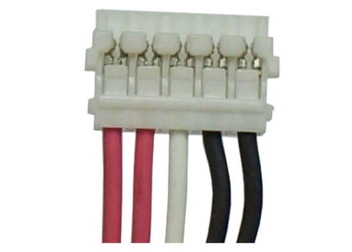 3,8V, Li-Polymère, 4000mAh, Mobile, batterie de smartphone convient à Lenovo, Bl211, P780, 15,2Wh Mobile, Smartphone Cameron Sino Technology Limited (Smartphone)