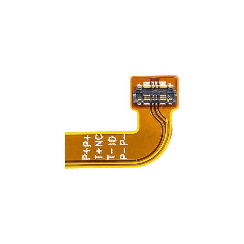 3.85V, Li-Polymer, 5050mAh, Tablet battery fits Lenovo, L18d1p33, Pb-6505m, Tab V7, 19.44Wh Tablet Cameron Sino Technology Limited