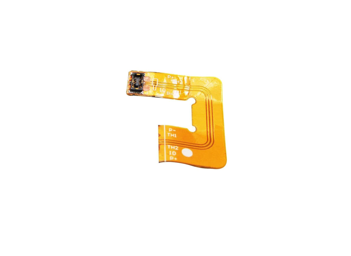 3,8V, Li-Polymer, 3400mAh, batterie de smartphone compatible Lenovo, L14d1p31, Pb1-770n, Pb1-770n Dual Sim Td-lte, 12,92Wh Mobile, Smartphone Cameron Sino Technology Limited (Smartphone)