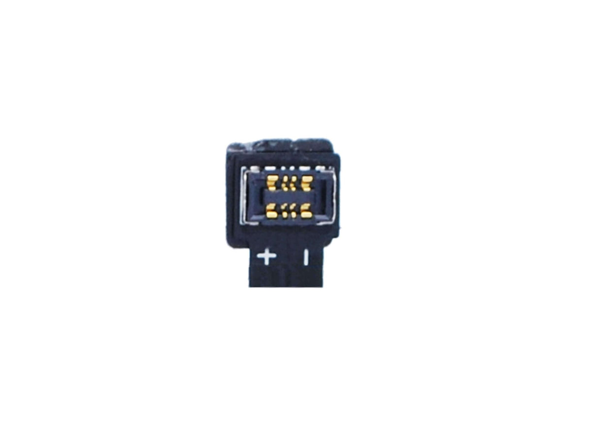 3.8V, Li-Polymer, 2150mAh, SmartPhone battery fits Lenovo, Bl245, S60, S60-t, 8.17Wh Mobile, SmartPhone Cameron Sino Technology Limited (Smartphone)