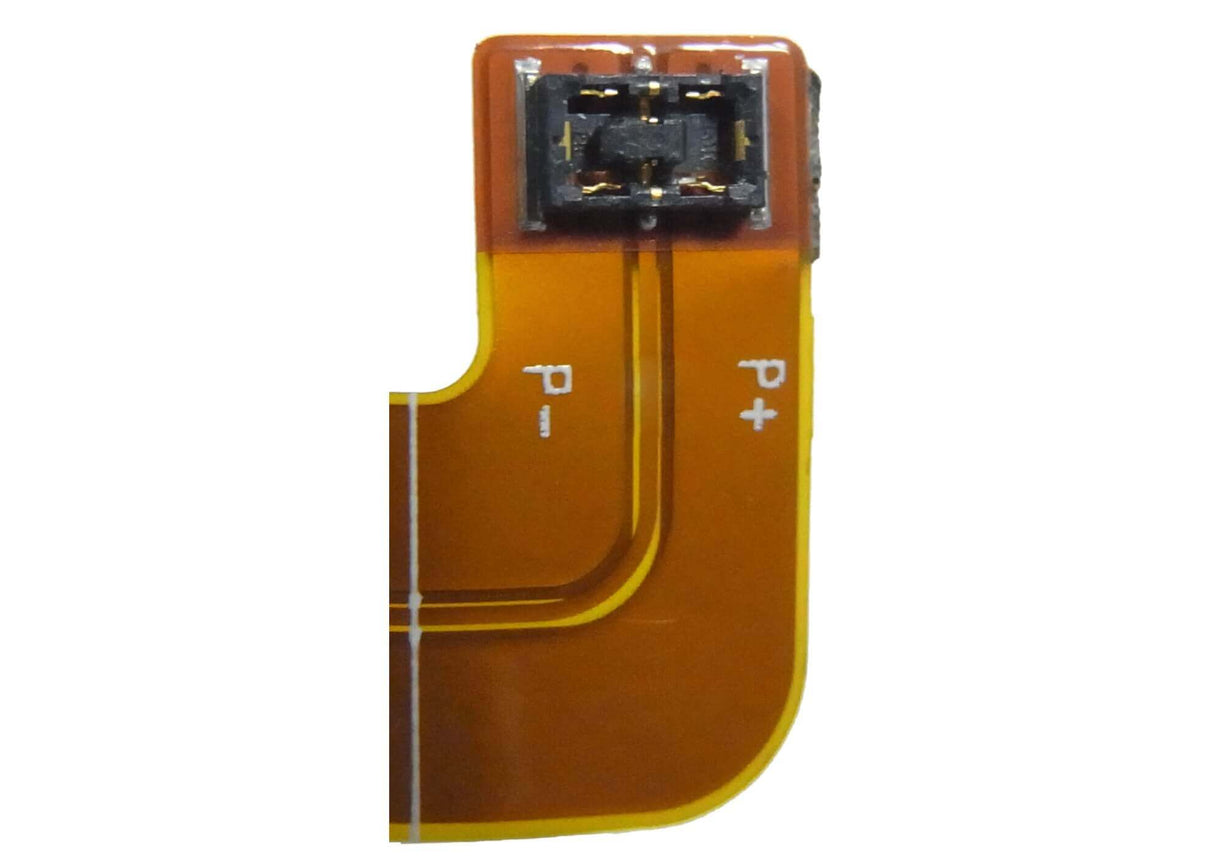 3.8V, Li-Polymer, 4000mAh, SmartPhone battery fits Lenovo, Bl226, S860, 15.2Wh Mobile, SmartPhone Cameron Sino Technology Limited (Suspended)