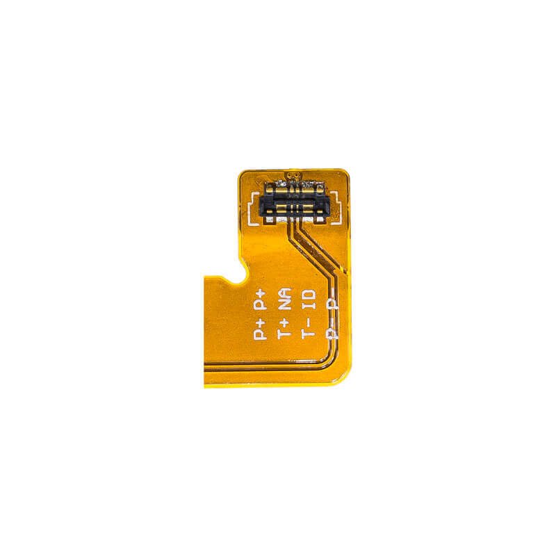 3.85V, Li-Polymer, 4850mAh, Tablet battery fits Lenovo, L18d1p32, Smart Tab M10, Tb-x605f, 18.67Wh Tablet Cameron Sino Technology Limited