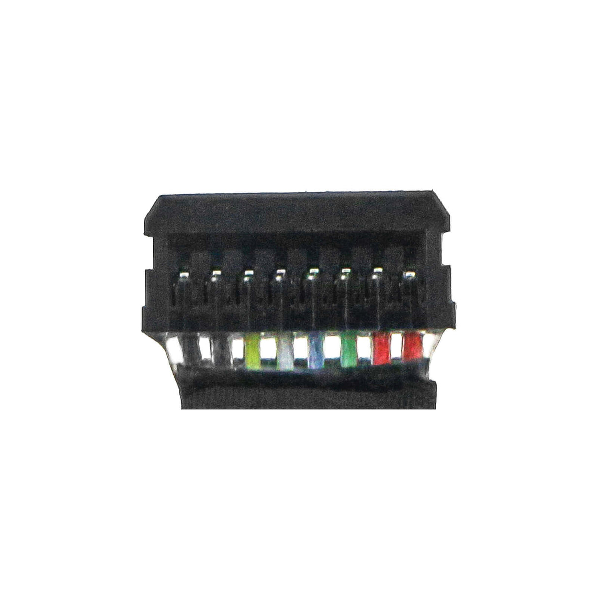 Notebook Battery For Lenovo, T490s 20nx001fcd, Thinkpad T490s, Thinkpad T490s(20nx000rcd) 11.52v, 4850mah - 55.87wh Notebook, Laptop Cameron Sino Technology Limited