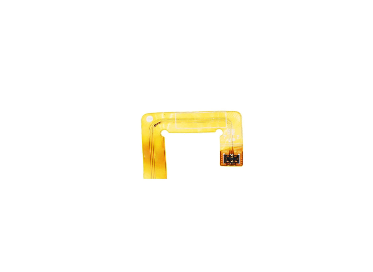 3.8V, Li-Polymer, 7000mAh, Tablet battery fits Lenovo, L14d2p31, A10-70, A10-70f, 26.60Wh Tablet Cameron Sino Technology Limited